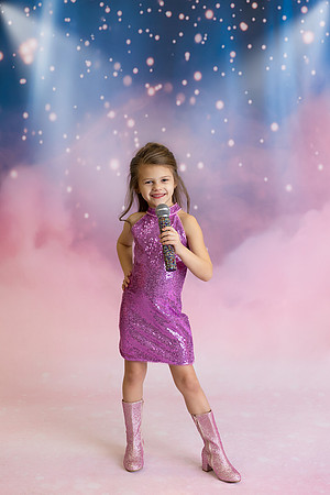 591A3572-Edit copy