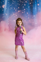 591A3572-Edit