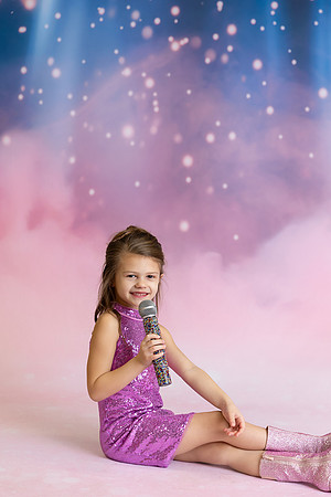 591A3597-Edit