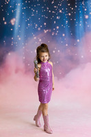 591A3612-Edit