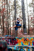 591A4653-Edit-SharpenAI-motion