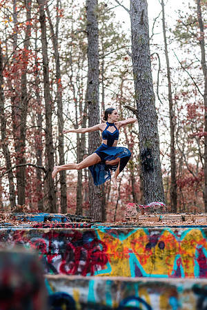 591A4653-Edit-SharpenAI-motion