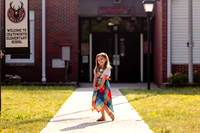 591A3825-Edit