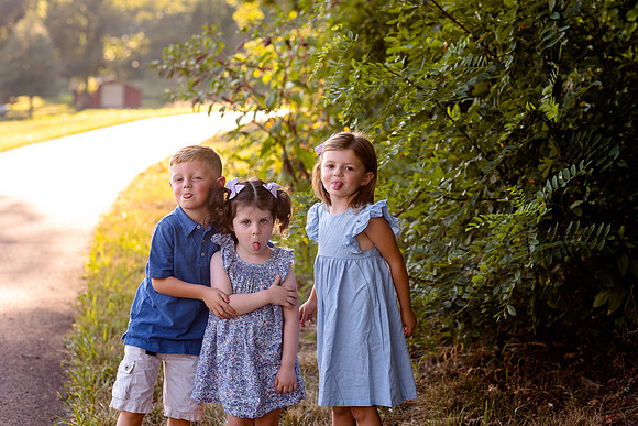 591A0744-Edit