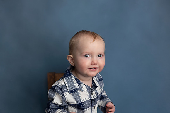 591A2315-Edit