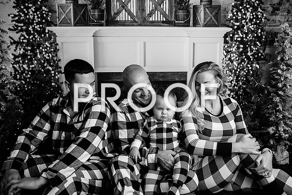 EDIT3BW