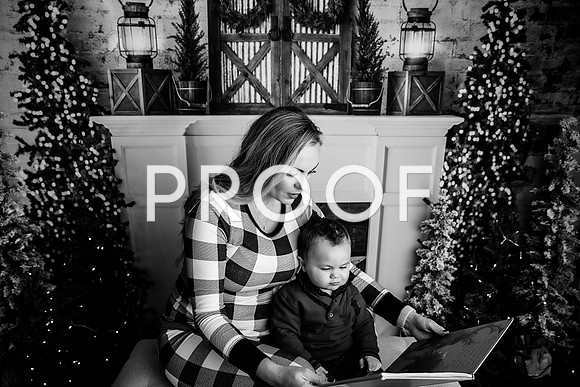 EDIT8BW