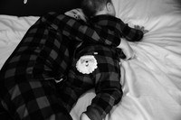 EDIT15BW