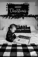 EDIT17BW