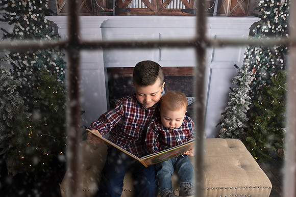 WINDOW1