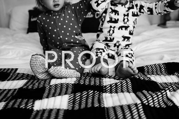 EDIT7BW