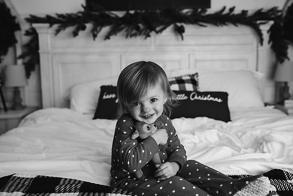 EDIT10BW