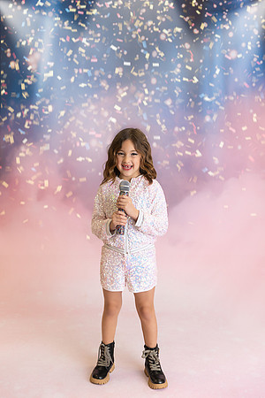 591A3363-2-Edit