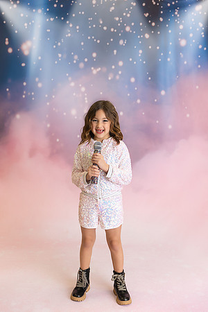 591A3363-2-Edit copy