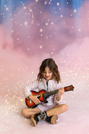 591A3452-2-Edit copy