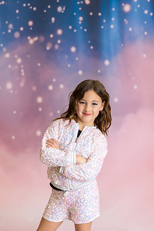591A3432-2-Edit