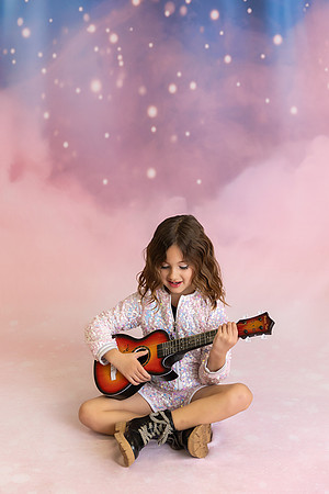 591A3452-2-Edit