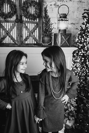 EDIT9BW