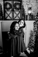 EDIT11BW
