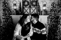 EDIT12BW