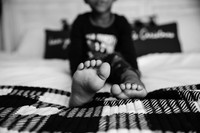EDIT6BW