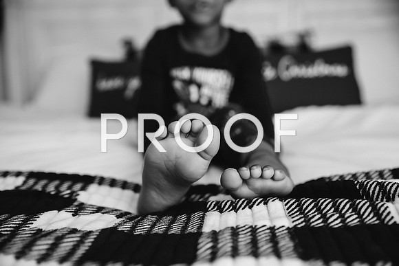 EDIT6BW