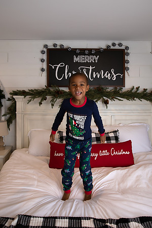 EDIT7