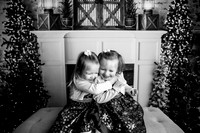 EDIT3BW