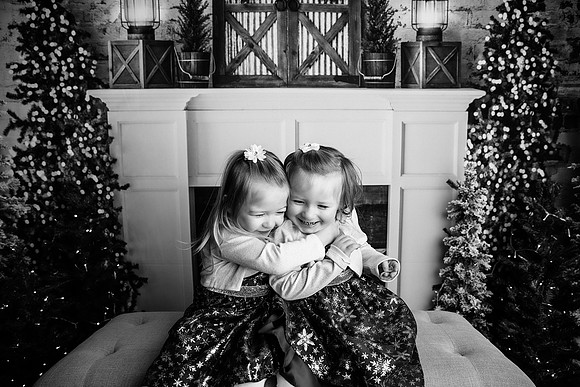 EDIT3BW