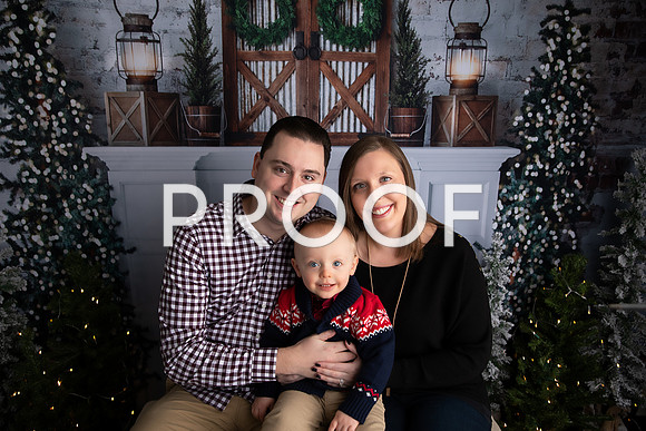EDIT2