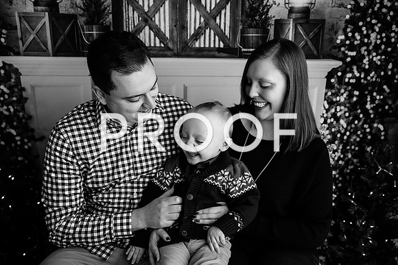 EDIT3BW