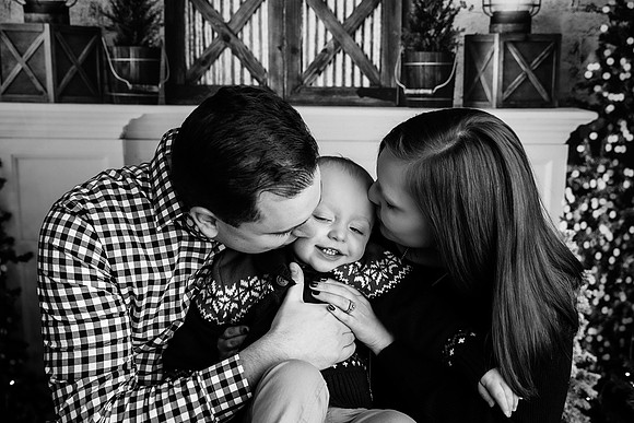 EDIT4BW