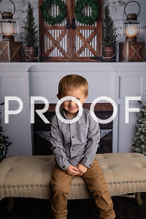 EDIT8