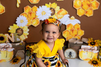 591A8493-Edit