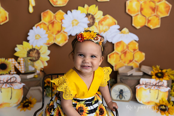 591A8493-Edit