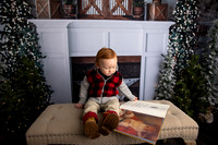 Jaxson