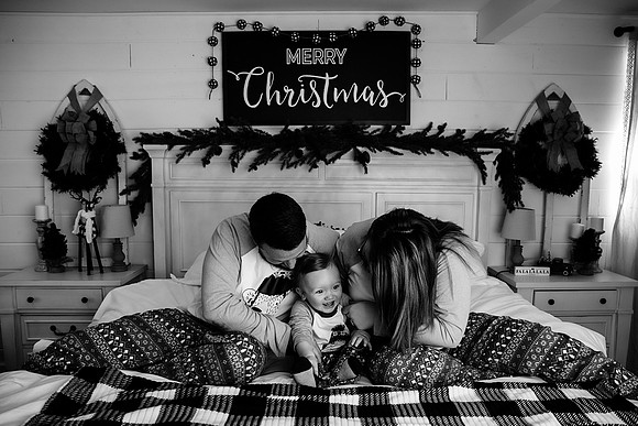 EDIT5BW