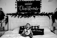 EDIT11BW
