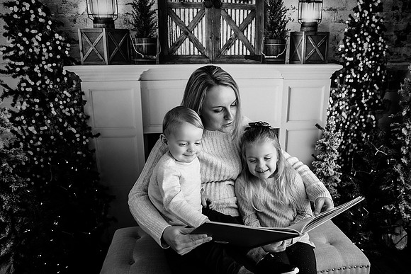 EDIT5BW