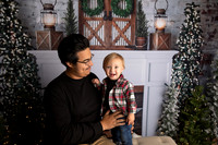 EDIT5