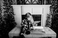 EDIT7BW