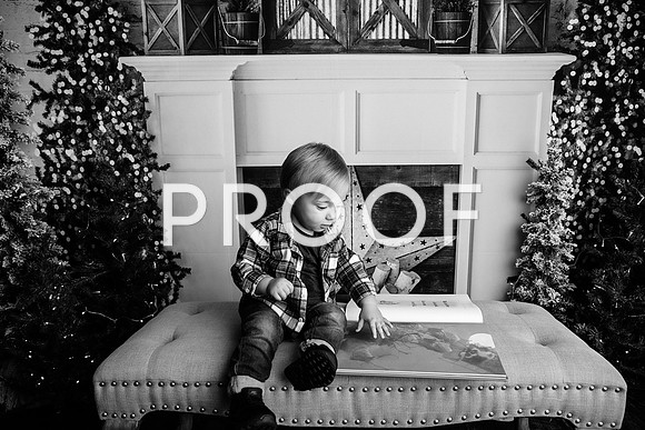 EDIT7BW
