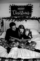 EDIT11BW