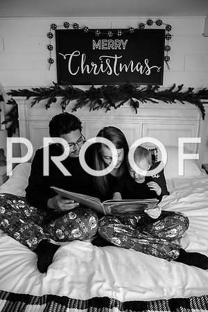 EDIT11BW