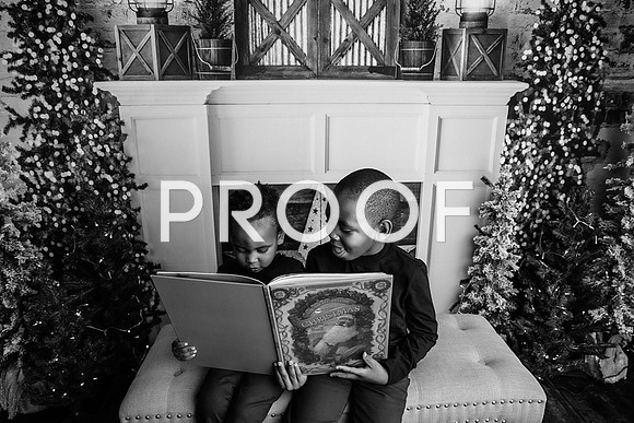 EDIT4BW