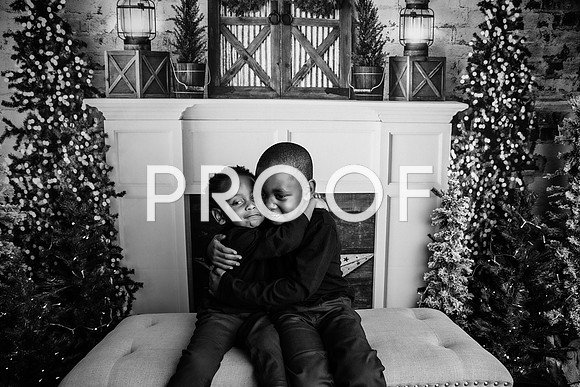 EDIT7BW