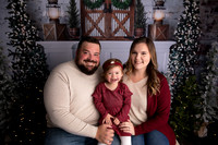 Emmalynn