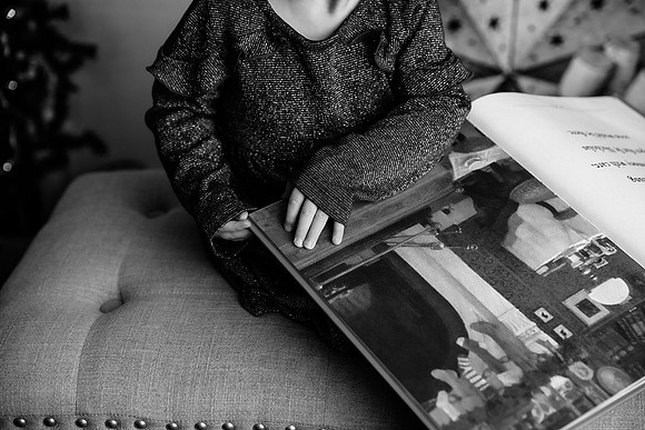 EDIT10BW