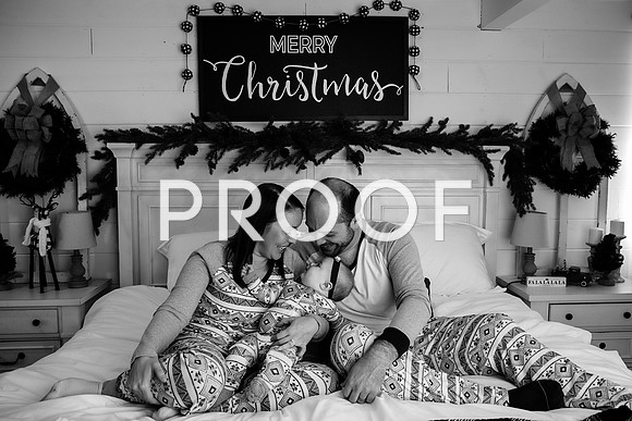 EDIT16BW