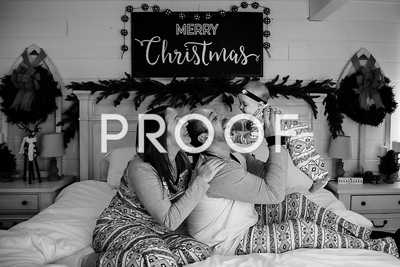 EDIT18BW